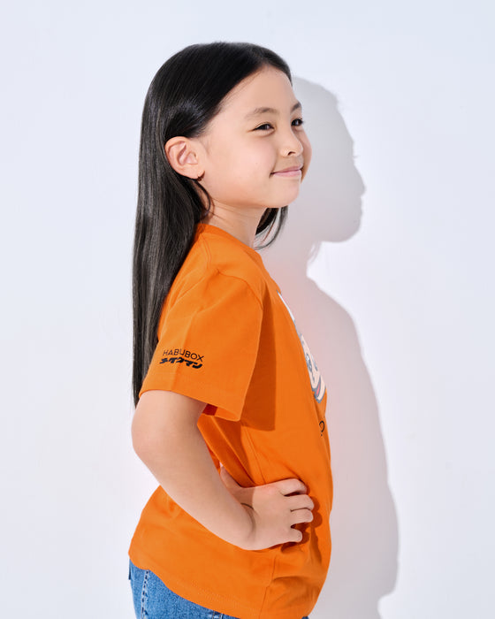 Meiky Kids（化妝Manko實驗室）