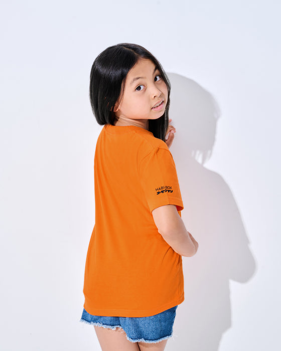 Meiky Kids（化妝Manko實驗室）