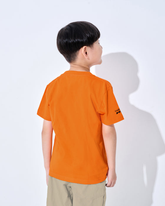 Meiky Kids（化妝Manko實驗室）