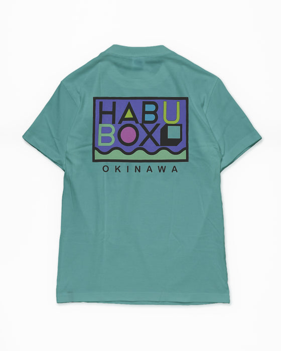 CHILLWAVE HABUBOX (コピー) (8802098381012)