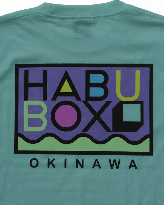 CHILLWAVE HABUBOX (コピー) (8802098381012)
