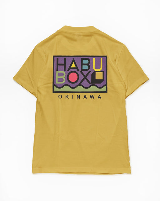 CHILLWAVE HABUBOX (8753968152788)