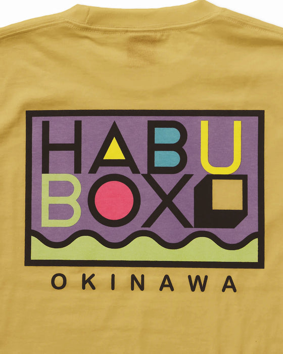 CHILLWAVE HABUBOX (8753968152788)