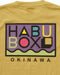 CHILLWAVE HABUBOX (8753968152788)