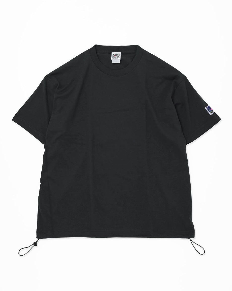 Chilltag ドローコード FJTシャツ — HABUBOXオンラインストア