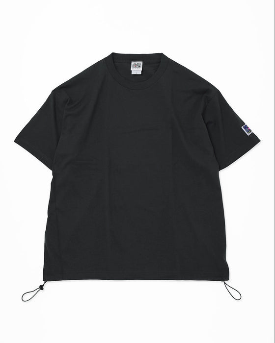 Chilltag ドローコード FJTシャツ