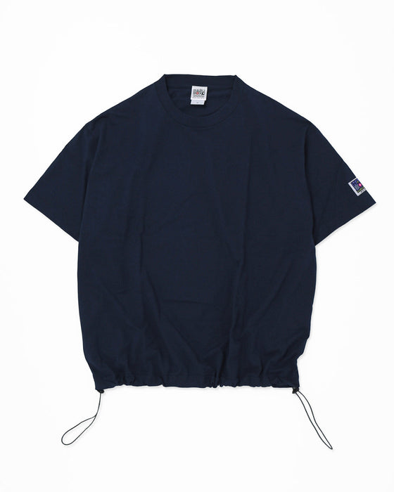 Chilltag ドローコード FJTシャツ