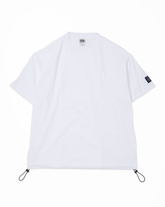 Chilltag ドローコード FJTシャツ