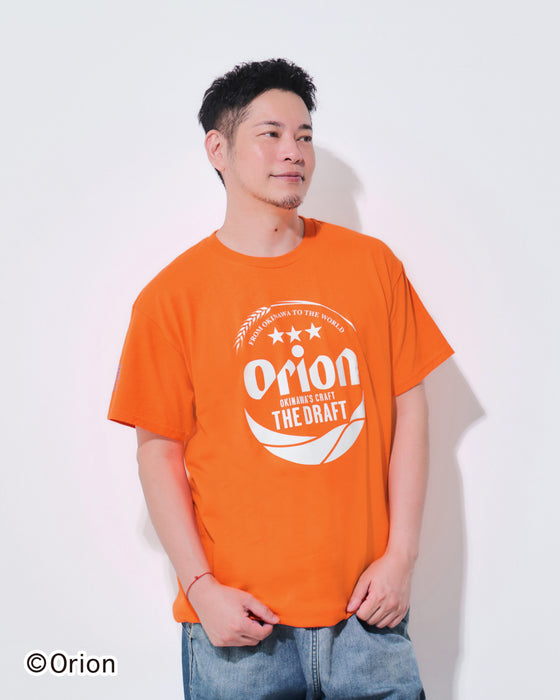 オリオンビッグロゴ (8107583766740)