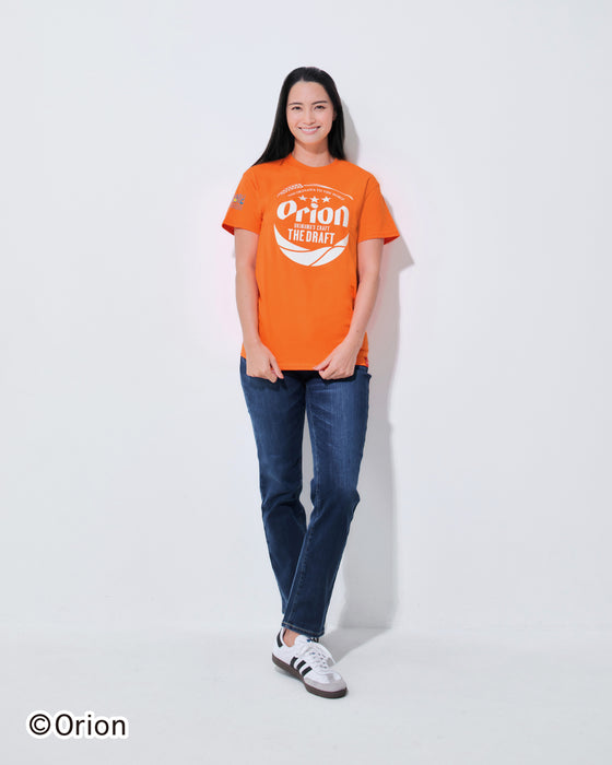 オリオンビッグロゴ (8107583766740)