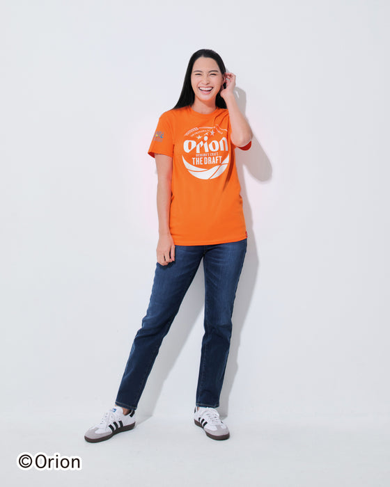 オリオンビッグロゴ (8107583766740)