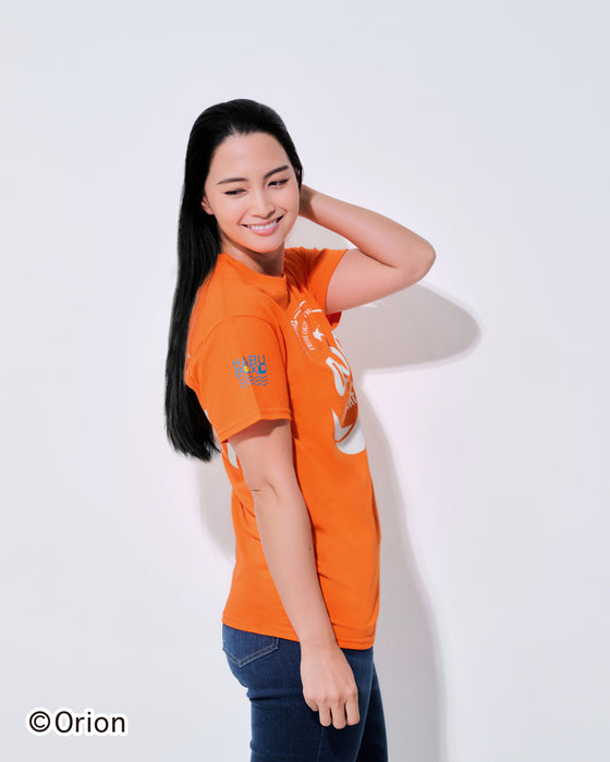 オリオンビッグロゴ (8107583766740)