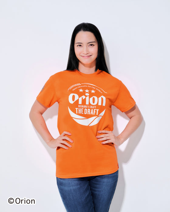 オリオンビッグロゴ (8107583766740)