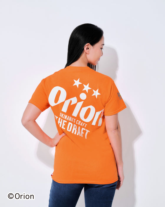 オリオンビッグロゴ (8107583766740)