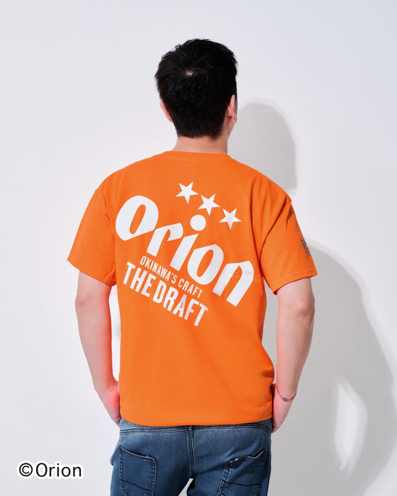 オリオンビッグロゴ (8107583766740)