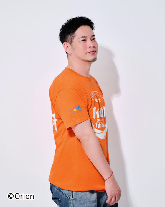 オリオンビッグロゴ (8107583766740)