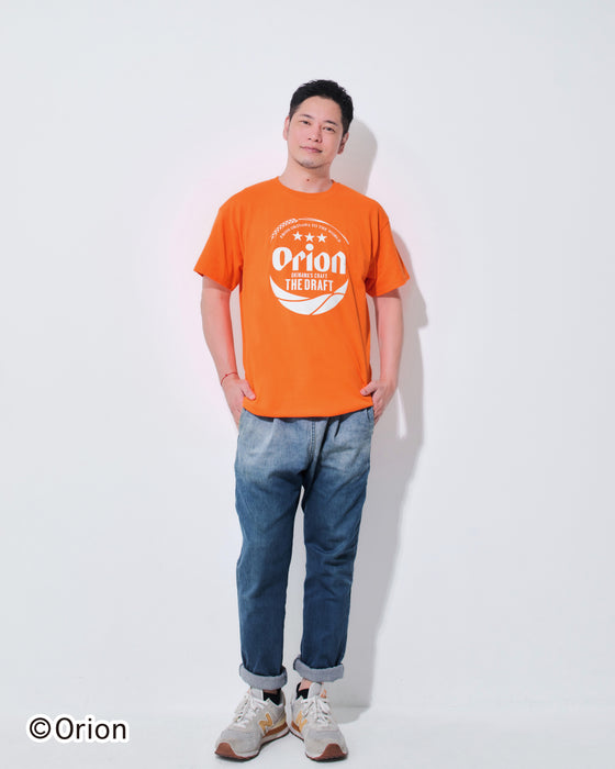 オリオンビッグロゴ (8107583766740)