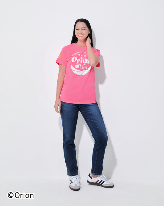 オリオンビッグロゴ (8107588387028)