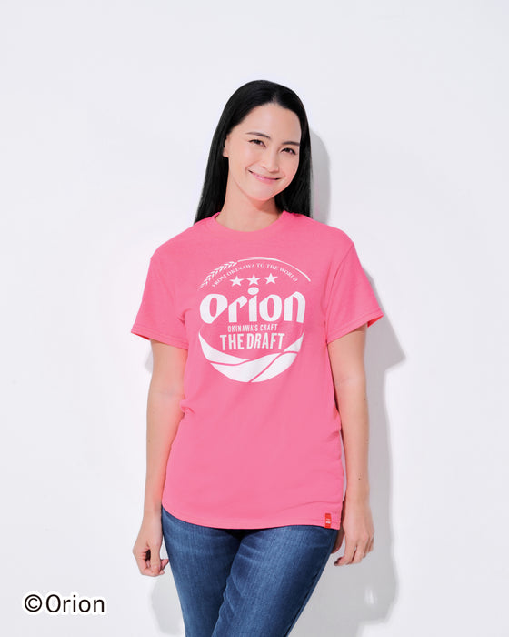 オリオンビッグロゴ (8107588387028)