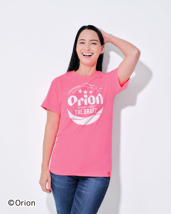 オリオンビッグロゴ (8107588387028)