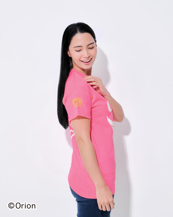 オリオンビッグロゴ (8107588387028)