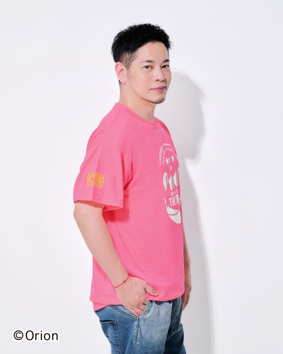 オリオンビッグロゴ (8107588387028)