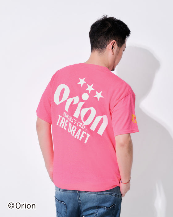 オリオンビッグロゴ (8107588387028)