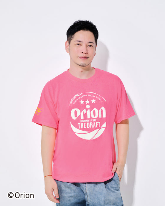 オリオンビッグロゴ (8107588387028)