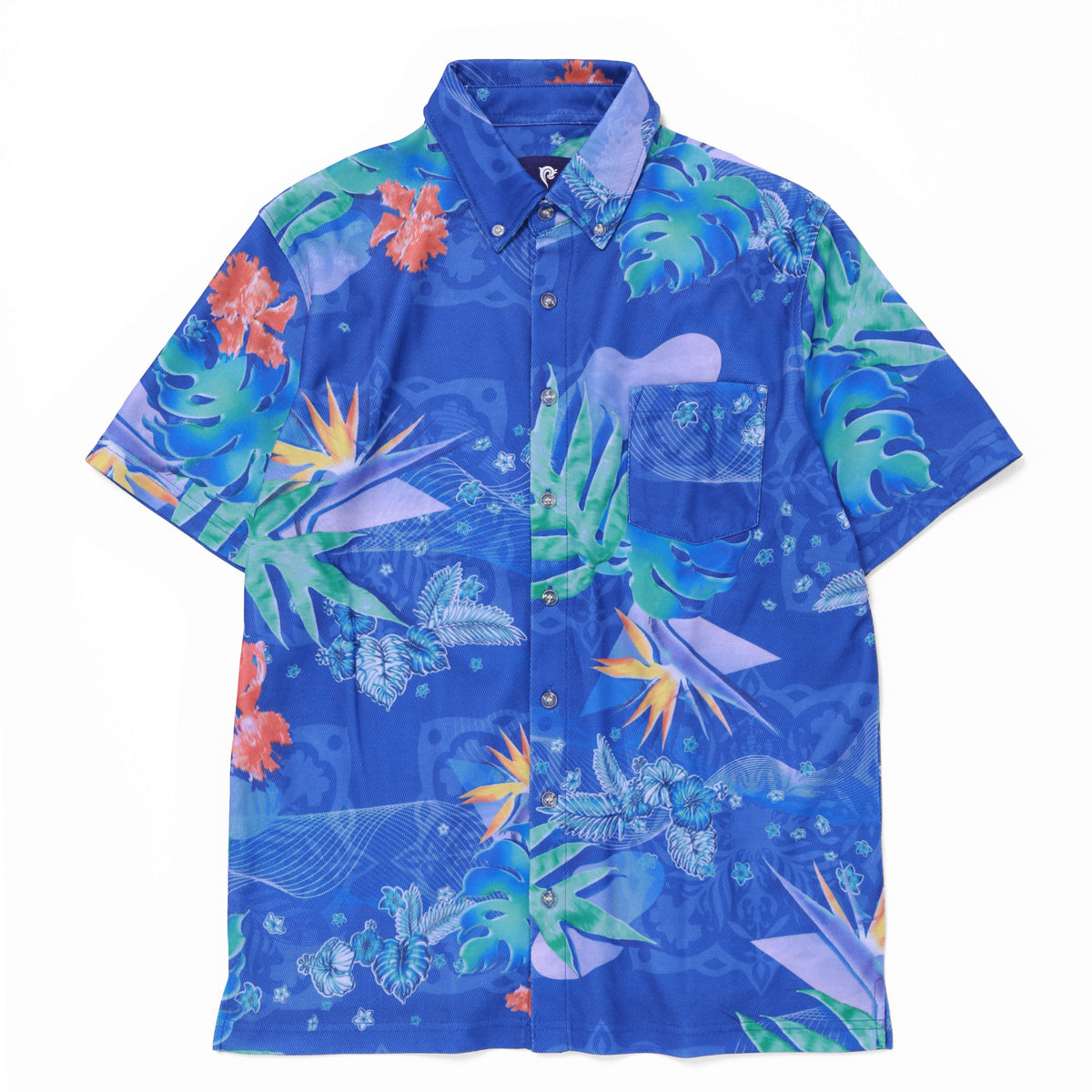 ◆めろまろん◆ P_POPOYURU_bl_01_1200x1200_cro