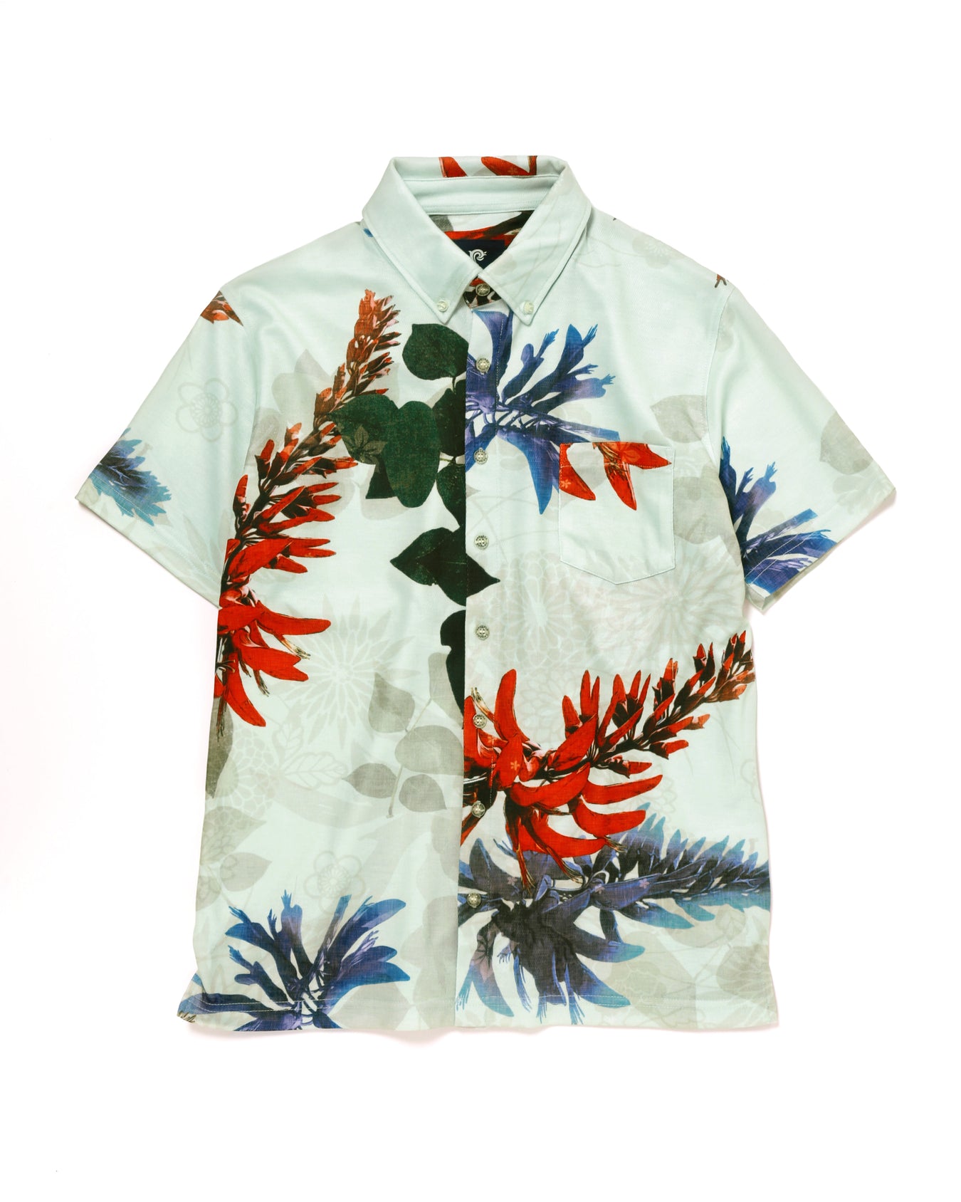 HAPPY FATHER'S DAY!!　-父の日特集2024-