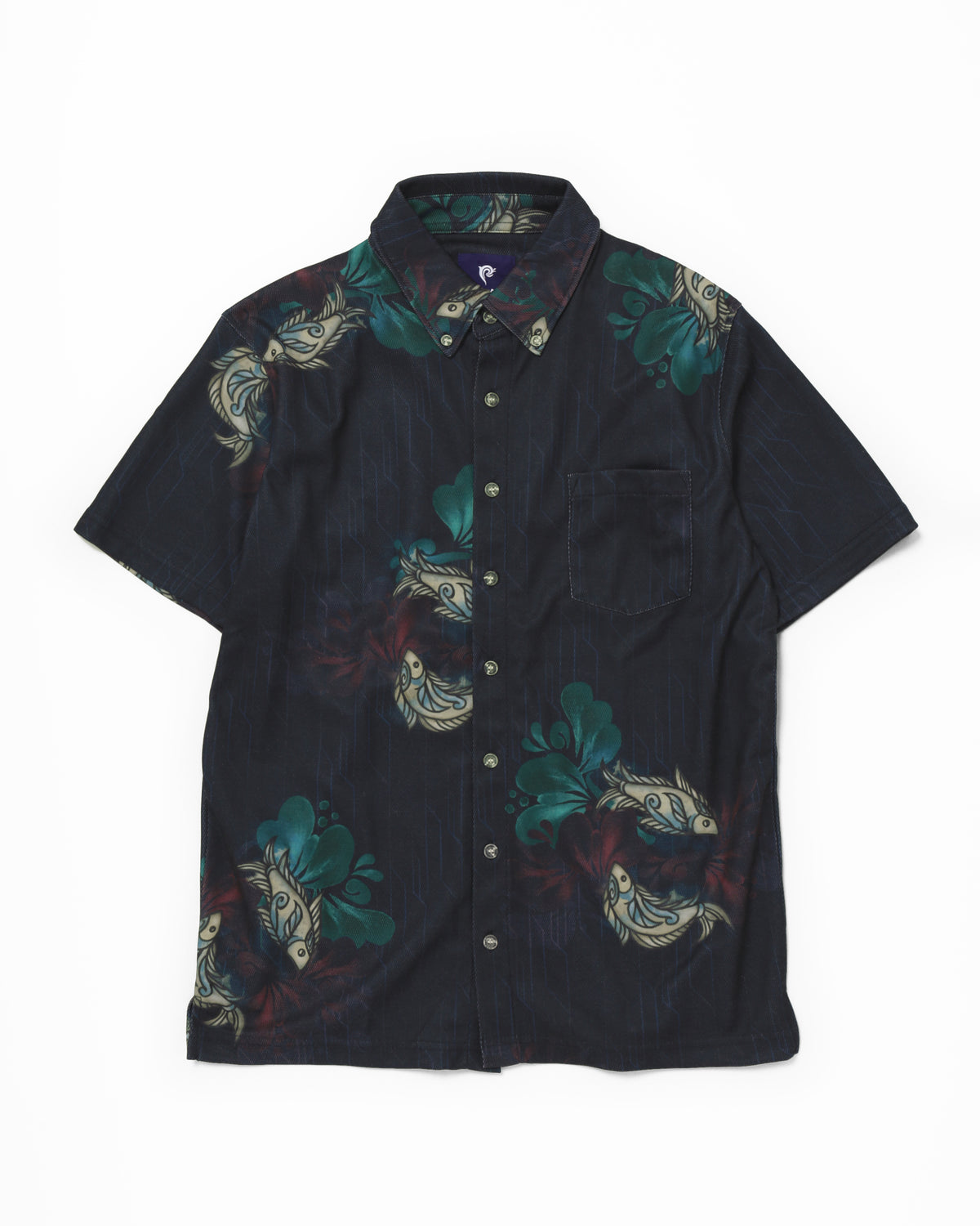 P__nv_01_1200x1500.jpg?v=