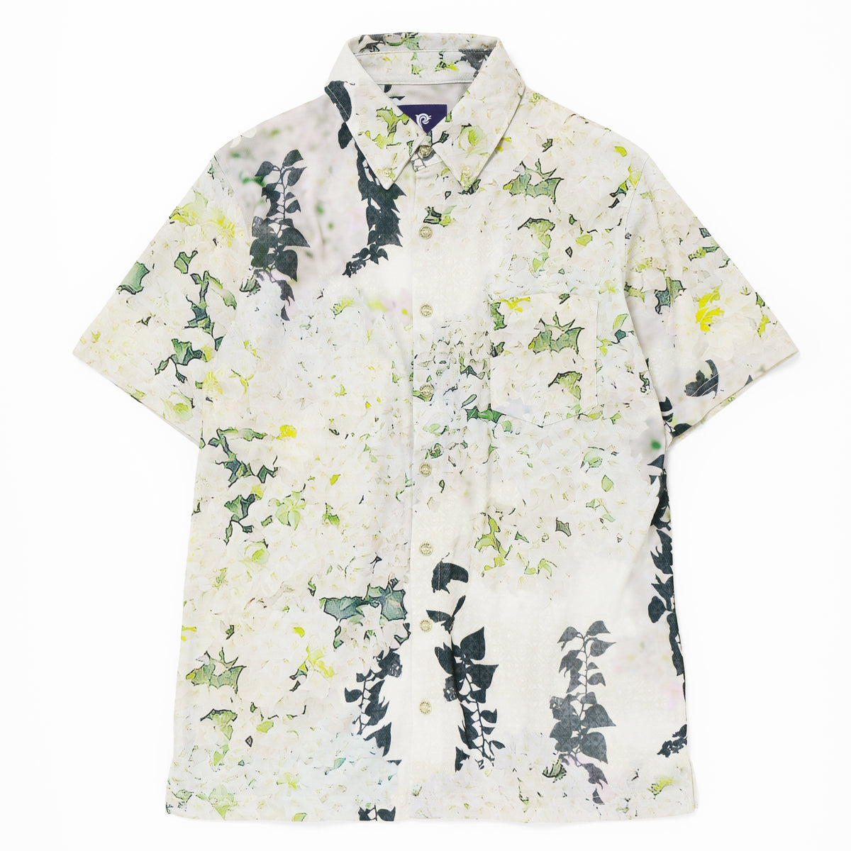 snow — HABUBOXオンラインストア