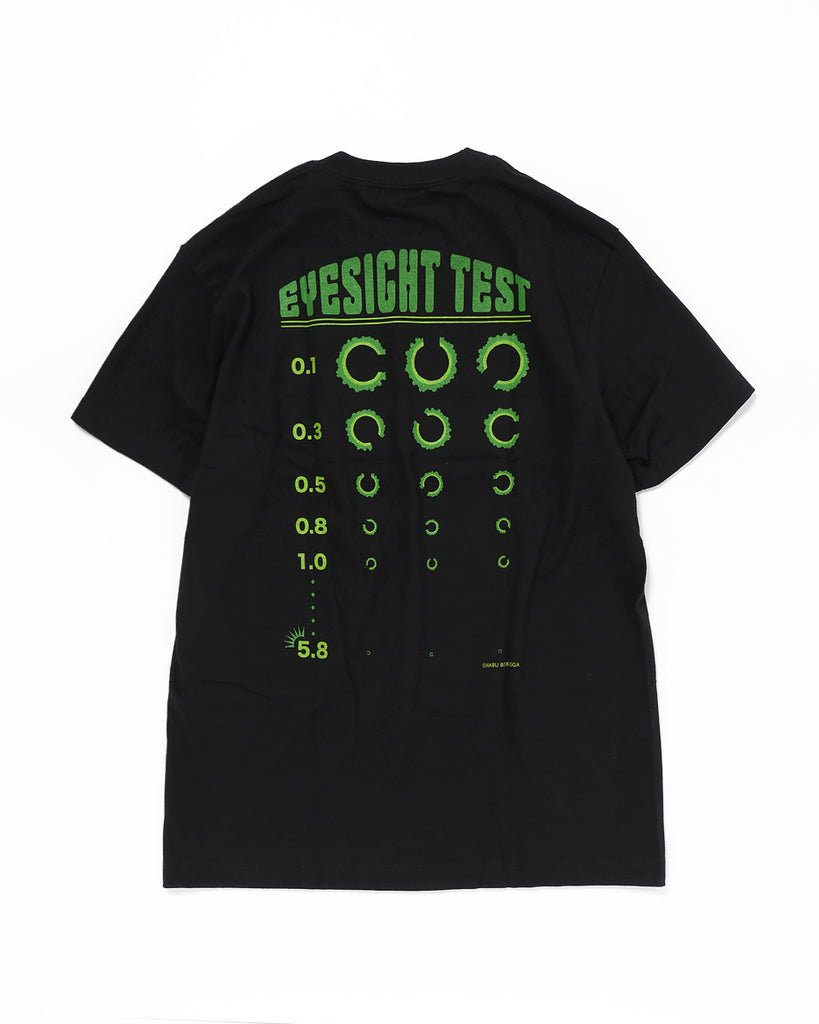 視力検査？ゴーヤー — HABUBOXオンラインストア