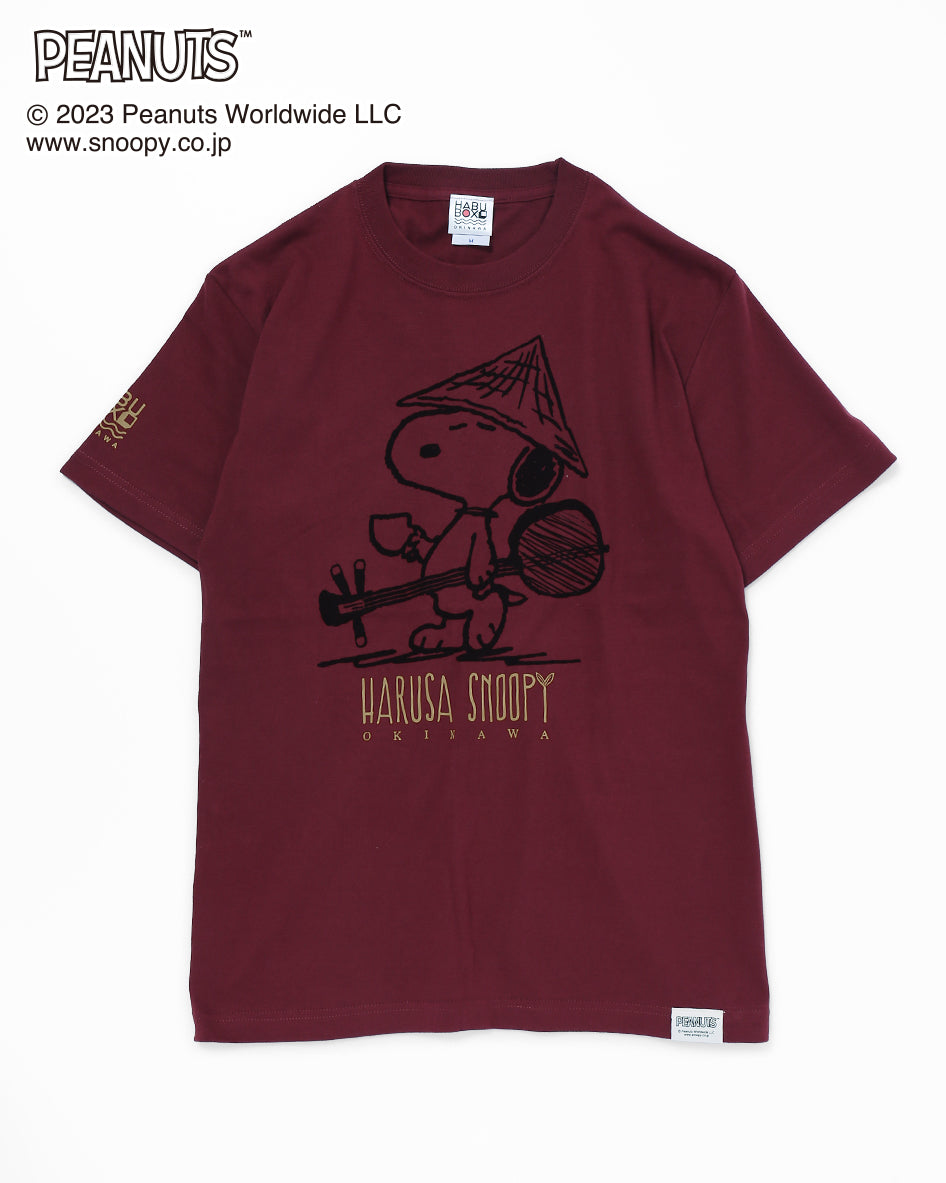 スヌーピー・グッズ