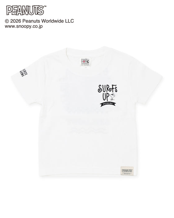 Enjoy SURF JoeCool キッズ