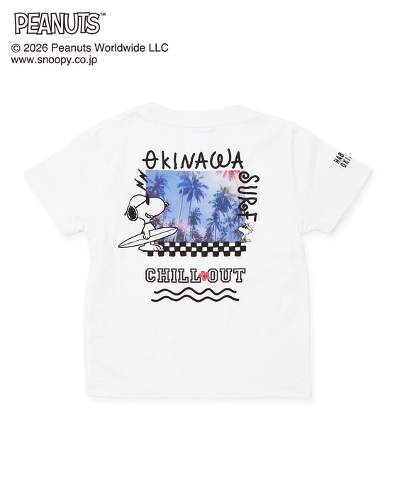Enjoy SURF JoeCool キッズ