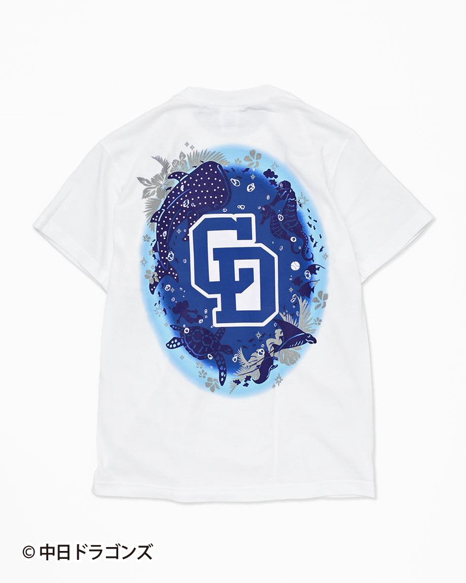 中日ドラゴンズ・コレクション