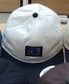 [Mr. Yoshifuji] Dedicated product page