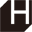 沖縄Tシャツブランド【HABUBOX】公式オンラインストア logo