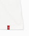 オリオン王冠刺繍：ワンポイント刺繍ポケ付きビッグT (7922183241940)