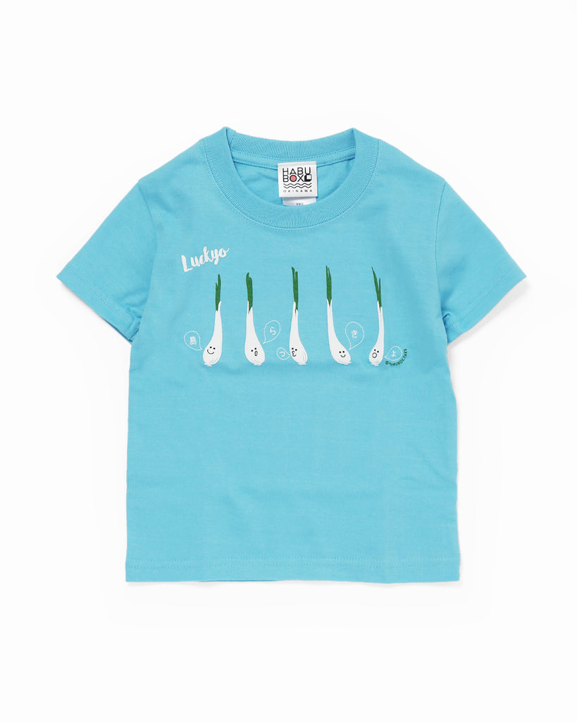 k_tc_01_1024x1024.jpg?v=1706752967