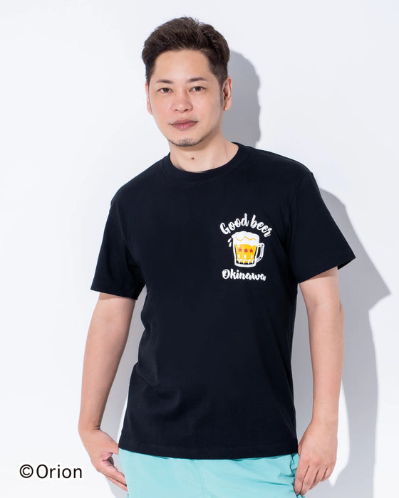 ボウリングビア (5436381397147)