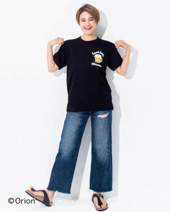 ボウリングビア (5436381397147)