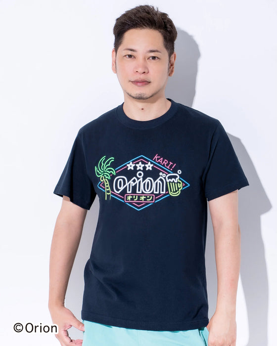 ボーンTシャツ TOKYO CULTUART by BEAMS（トーキョー カルチャート by ビームス