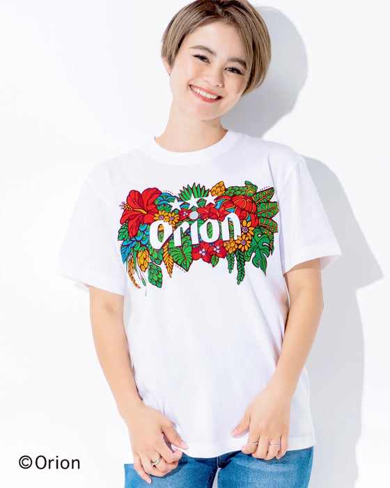 『オリオンブーケ』 (5744339746971)