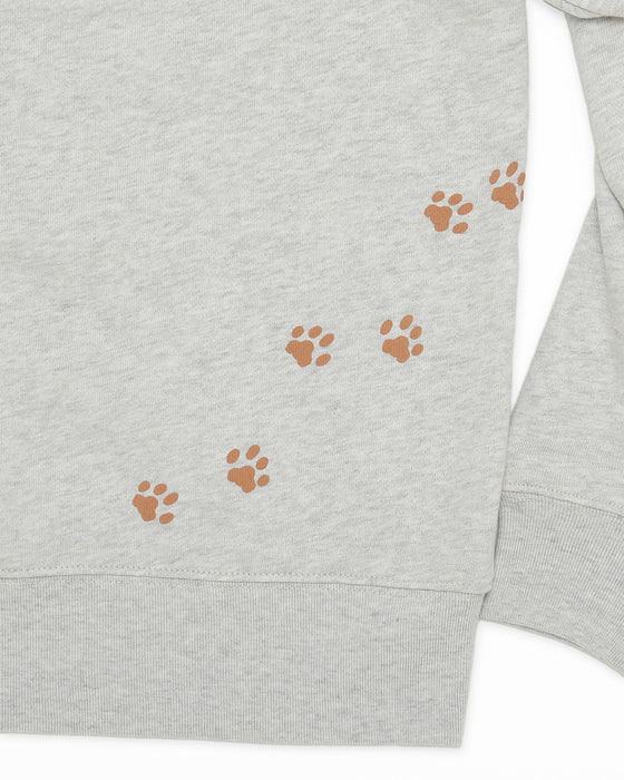 にーぶいマヤー トレーナー