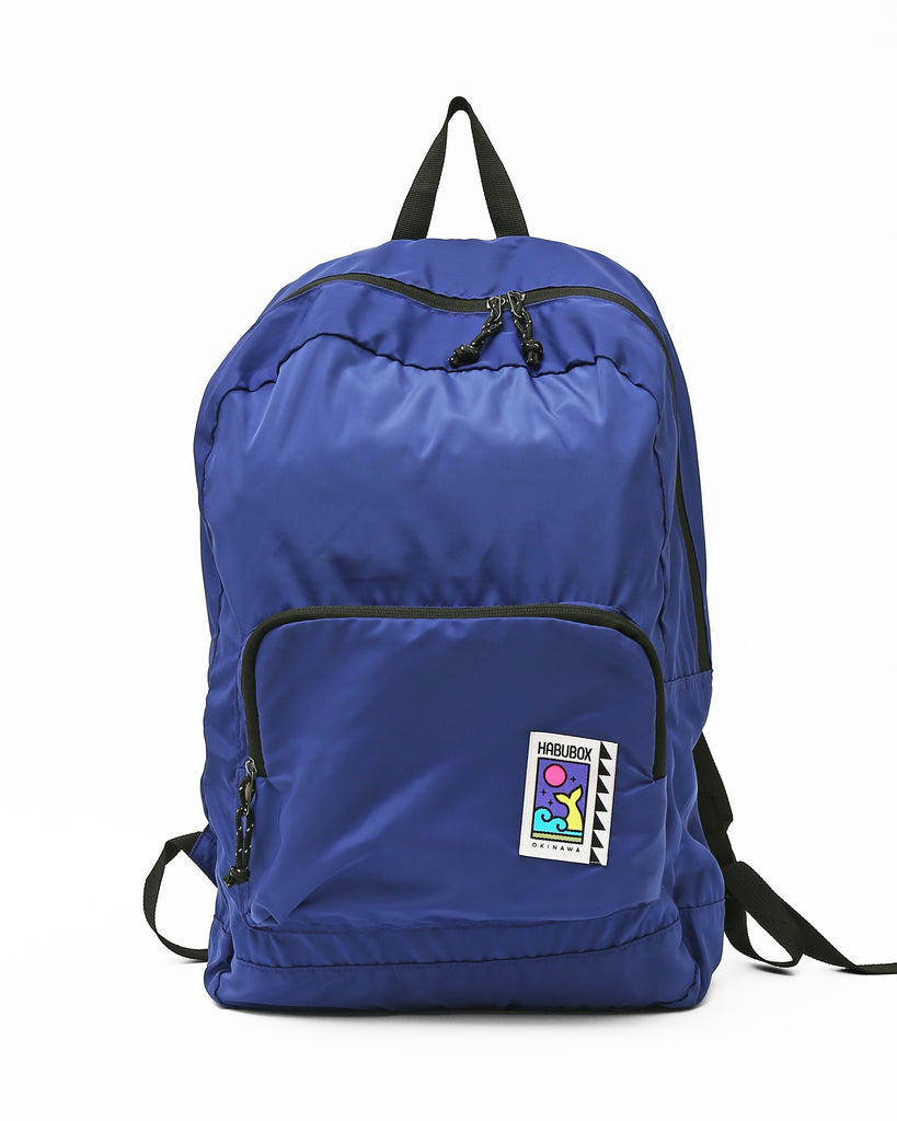 デイバッグ nl_bl_01_1024x1024.jpg?v=