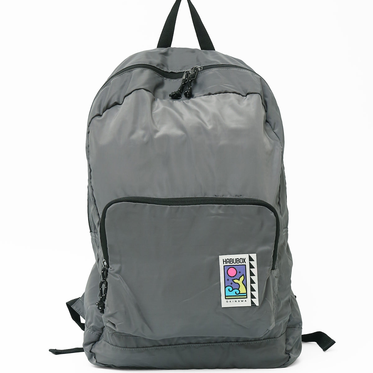 nl_gy_01_1200x1200_crop_center