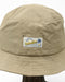 Classic Logo Nylon HAT (7912487583956)