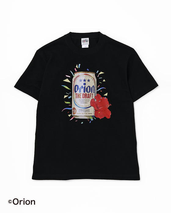 もっと、もっとBEER